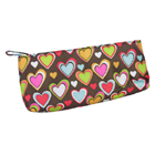 Mini Cosmetic Pouch Personalized